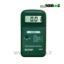 Extech 480823